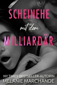 Produktbild: Scheinehe mit dem Milliard&auml;r