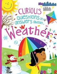 Produktbild: Weather