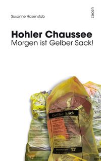 Produktbild: Hohler Chaussee