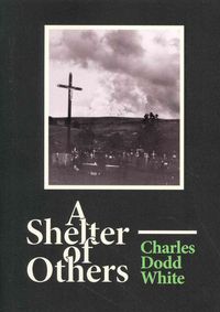 Produktbild: A Shelter of Others