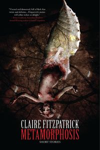 Produktbild: Metamorphosis
