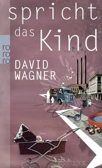 Produktbild: Spricht das Kind