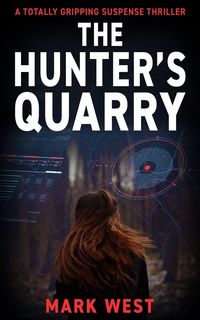 Produktbild: The Hunter's Quarry