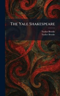 Produktbild: The Yale Shakespeare