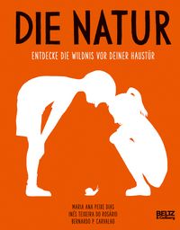 Produktbild: Die Natur