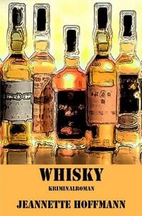 Produktbild: Whisky