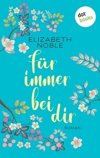 Produktbild: F&uuml;r immer bei dir