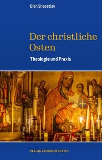 Produktbild: Der christliche Osten