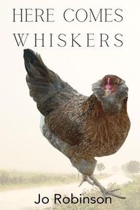Produktbild: Here Comes Whiskers
