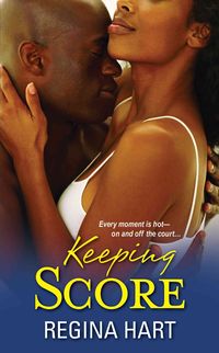 Produktbild: Keeping Score