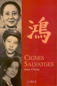 Produktbild: Cignes salvatges