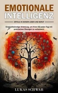 Produktbild: Emotionale Intelligenz