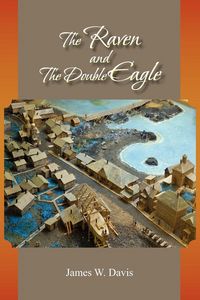 Produktbild: The Raven and the Double Eagle
