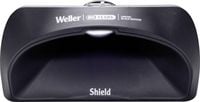 Produktbild: Weller Zero Smog Shield Limited Black Edition L&ouml;trauchabsaugung 240 V/AC 10W 26 m&sup3;/h