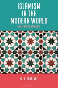 Produktbild: Islamism in the Modern World