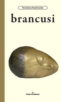 Produktbild: Brancusi