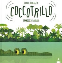 Produktbild: Coccotrillo