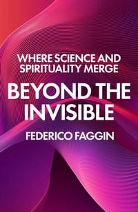 Produktbild: Beyond the Invisible