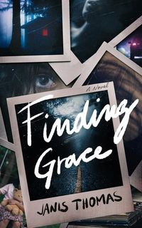 Produktbild: Finding Grace