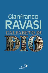 Produktbild: L' alfabeto di Dio