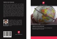Produktbild: Tr&aacute;fico De Pessoas