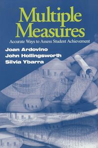 Produktbild: Multiple Measures