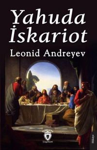 Produktbild: Yahuda Iskariot