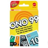 Produktbild: ONO99