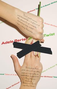 Produktbild: Twist