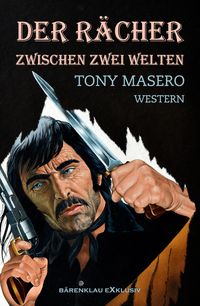 Produktbild: Der R&auml;cher zwischen zwei Welten