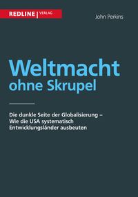 Produktbild: Weltmacht ohne Skrupel