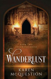 Produktbild: Wanderlust