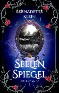 Produktbild: Seelenspiegel