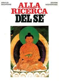 Produktbild: Alla ricerca del s&eacute;