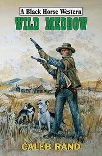 Produktbild: Wild Meddow