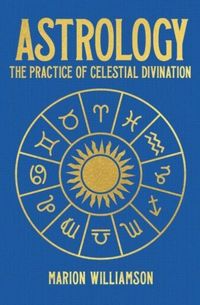 Produktbild: Williamson, M: Astrology