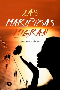 Produktbild: Las mariposas migran
