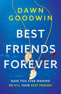 Produktbild: Best Friends Forever