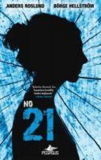 Produktbild: No 21
