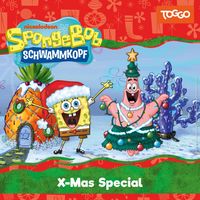 Produktbild: X-Mas Edition