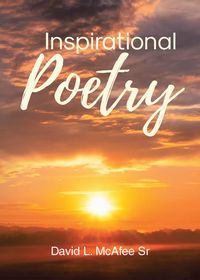 Produktbild: Inspirational Poetry