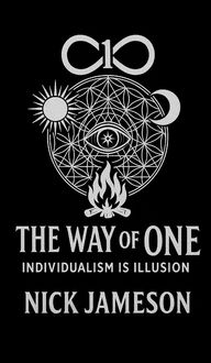 Produktbild: The Way of One