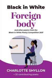 Produktbild: Foreign body
