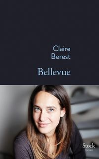 Produktbild: Bellevue