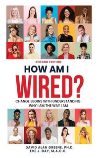 Produktbild: How Am I Wired?