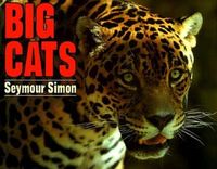 Produktbild: Big Cats