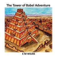 Produktbild: The Tower of Babel