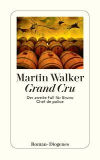 Produktbild: Grand Cru