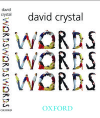 Produktbild: Words, Words, Words
