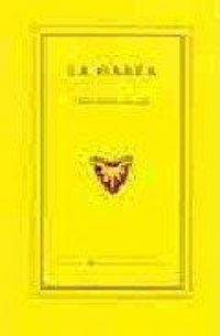 Produktbild: La garza